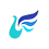 bluejellycruises.com-logo