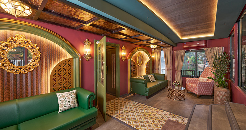 coral-lobby